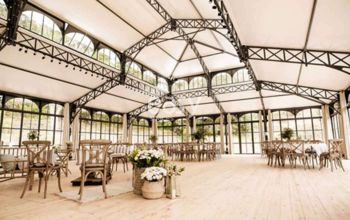 Renting Your House for Film and Television Productions in the Provence-Alpes-Côte d'Azur Region